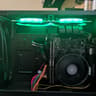 Power Efficient Meta | 180 Day Warranty | Ryzen 5 5500, RTX A2000 6GB, 512GB NVME, 16GB RAM, Win11