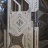 ASRock Steel Legend White RX 9070XT