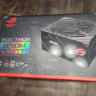 Asus Thor 850w PSU