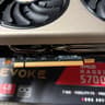 MSI Radeon RX 5700 EVOKE OC