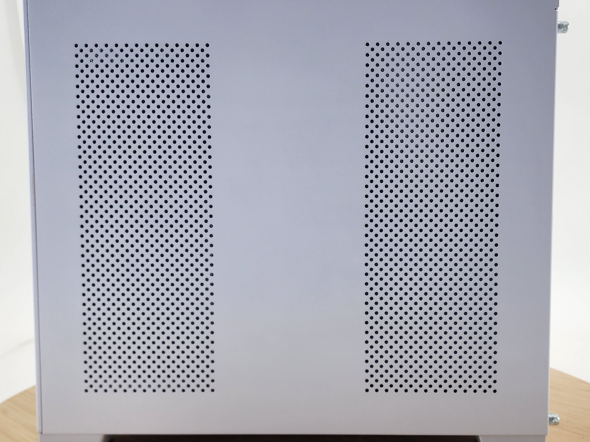 Gaming PC Ryzen 7 3700X 32GB RAM 1TB SSD RTX 3060 8GB Windows 11 Computer