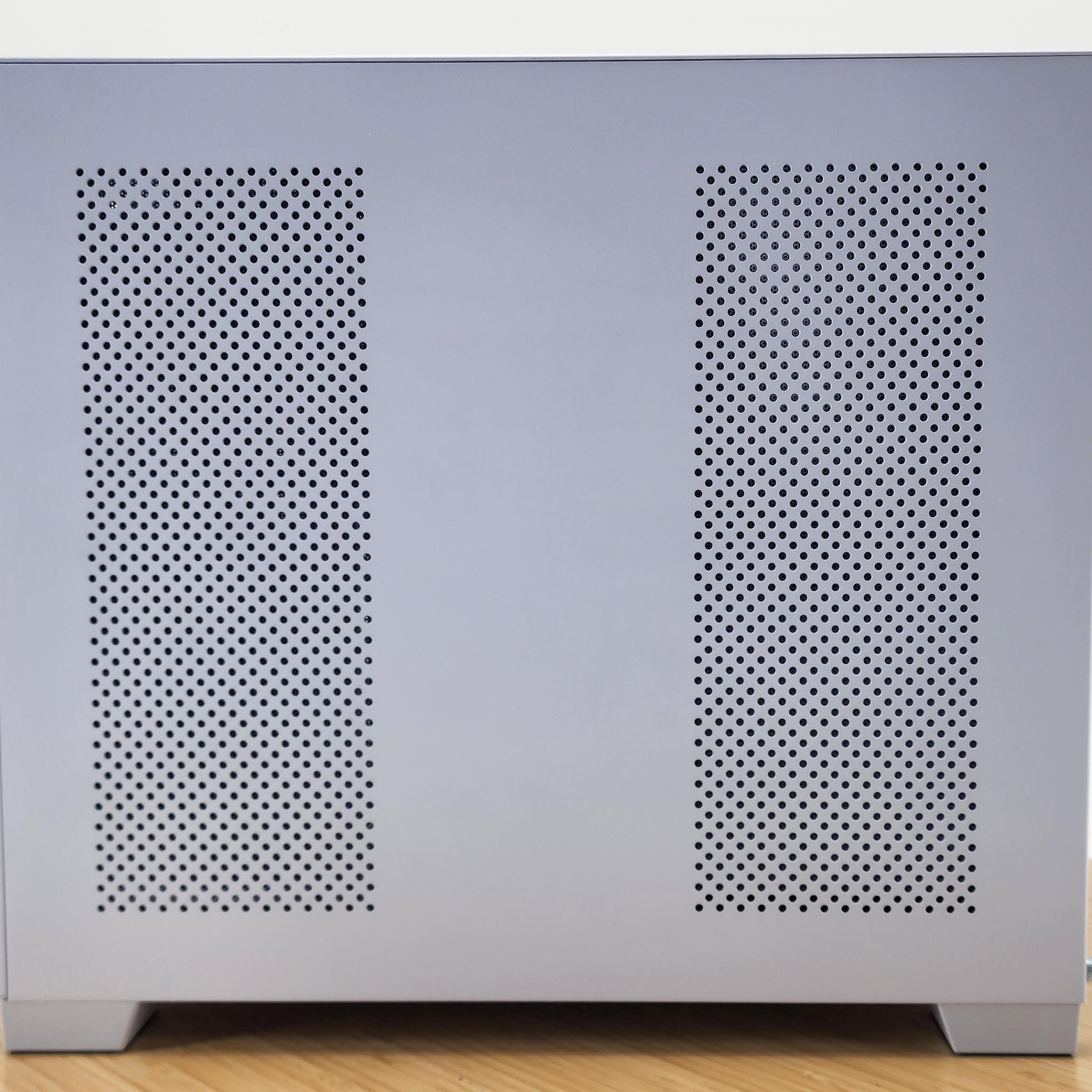 Gaming PC Ryzen 7 3700X 32GB RAM 1TB SSD RTX 3060 8GB Windows 11 Computer