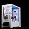 RT6Z RTX 2060 16GB Windows 10 Intel i77700 1000GB Gaming Workstation
