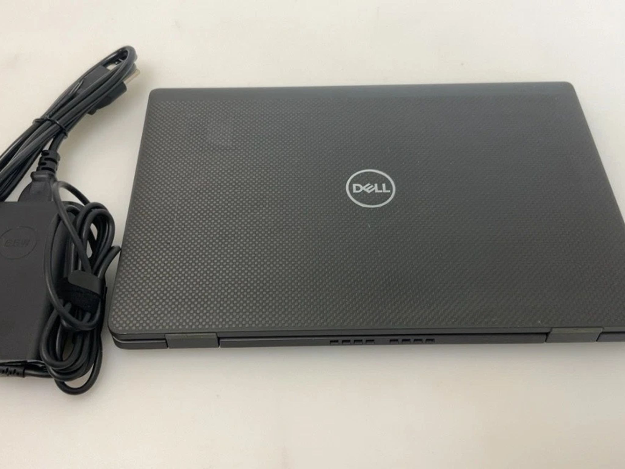 i7-1265U | Dell Latitude 7330 | Windows 11 Pro