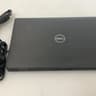 i7-1265U | Dell Latitude 7330 | Windows 11 Pro