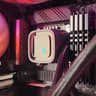 Gaming PC i5-13600K 32GB RAM 1TB SSD RTX 3070 8GB Windows 11 Computer