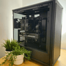 Tarkov META PC Build 2026 | 9850X3D + RTX 5070 Ti Gaming PC
