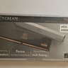 TEAMGROUP T-Create Expert 64GB (2 x 32GB) DDR5 6000MHz CL38-46-46-84 White Brand New Sealed