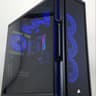 Gaming PC i9-14900KF 32GB RAM 2TB SSD RTX 4080 SUPER 16GB Windows 11 Computer