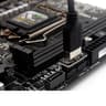 USB 3.0 Internal Header to USB 3.1/3.2 Type C Converter For Computer Motherboard