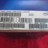 NEW SEALED! Intel Core i5-10400F 6-Core Comet Lake Processor LGA 1200