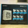 Brand New! Lian Li SP850 80+ Gold SFX White PSU