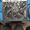 High End MSI PSU 1000w a1000g PCIE 5.0/ATX3.0 gently used 8+ year warranty!