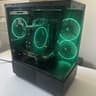 Gaming PC | Ryzen 5 2600 | RTX 2060 | 512GB NVME | 16GB RAM