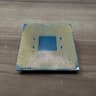 AMD Ryzen 5 5600X