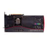 EVGA NVIDIA GeForce RTX 3080 FTW3 Ultra Gaming Triple-Fan 10GB GDDR6X PCIe 4.0 Graphics Card