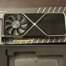 NVIDIA Founders Edition GeForce RTX 3090