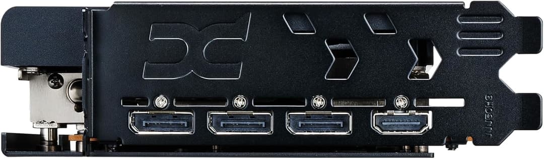 AMD Radeon RX 9070 - Image 1