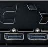 PowerColor Hellhound Radeon RX 9070 16GB GDDR6 Video Graphics Card