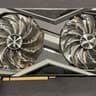 Asrock RX 6600