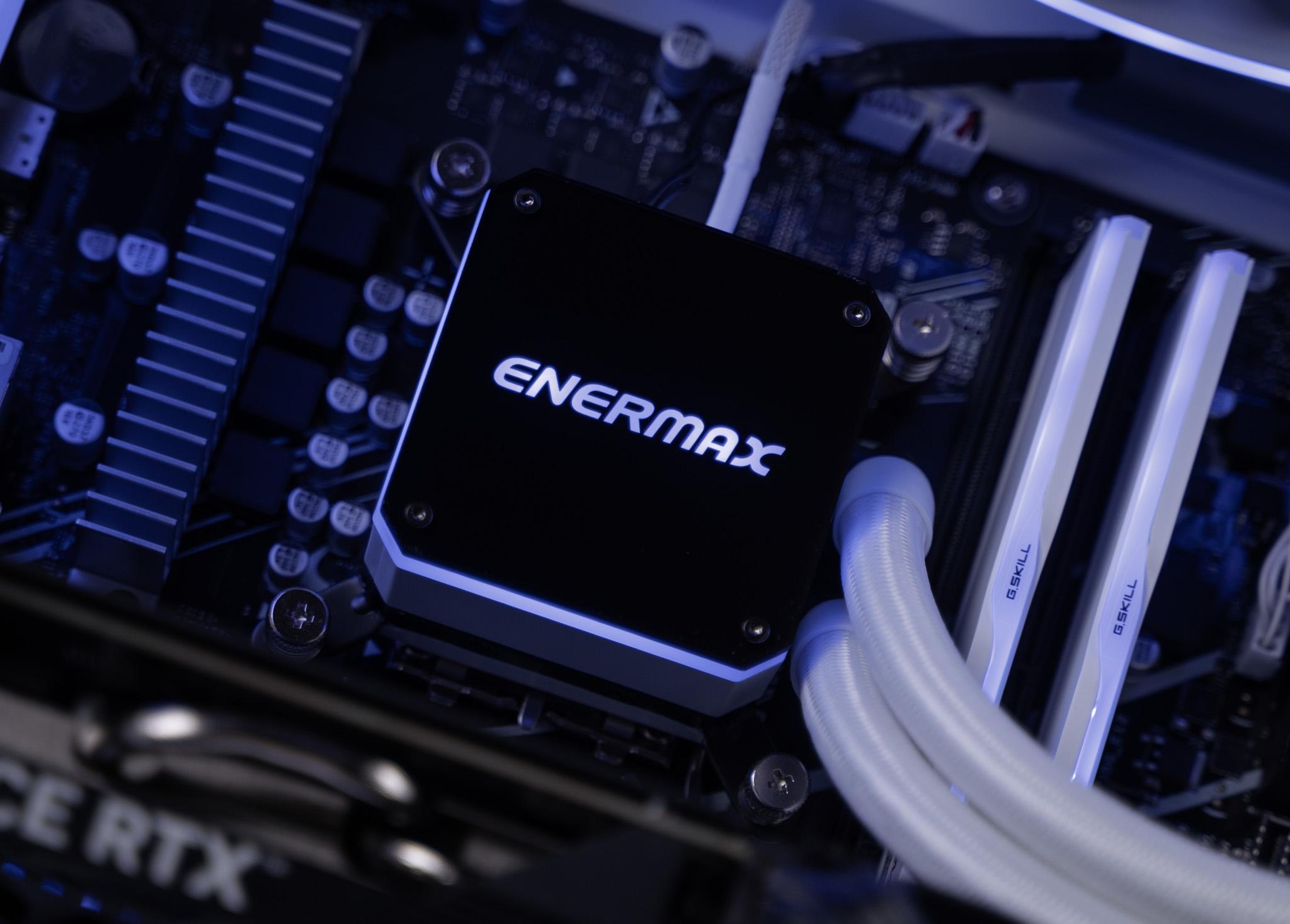 “Dualform” RTX 4060 Intel Core i5 12600KF 1TB 32GB Windows 11 Gaming PC Powerhouse