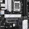 *NEW* ASUS PRIME B650-PLUS WIFI AMD B650 AM5 Ryzen™ Desktop 9000 8000 & 7000 ATX motherboard