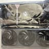 MSI RTX 5070 Ti SHADOW 3X OC & 9070xt Gigabyte