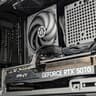 🖤Ryzen 5 7600X / RTX 5070 / 32GB DDR5 / 2TB SSD / 1100W PSU