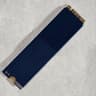 1TB NVMe M.2 SSD Kingston