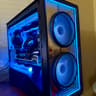 🔥 Ryzen 7 5800XT + RX 6750 XT 12GB Gaming PC | 32GB RAM | 1TB SSD | 🔥