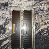 CORSAIR VENGEANCE LPX DDR4 2X8 GB (16 GB) 3000 MHz