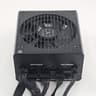 750 Watt PSU Corsair RM750 Power Supply
