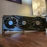 RTX 3060 Ti
