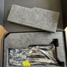 EVGA GeForce RTX 2070 SUPER XC GAMING, 08G-P4-3172-KR, 8GB GDDR6