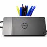 Dell Thunderbolt Dock WD22TB4
