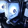 🤍RTX 4060●Core i5 12500T●1TB NVMe●16GB 3200MHz DDR4●1080p Gaming Computer