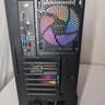 GTX 1080 Gaming PC – i7 7700K | 32GB DDR4 | 1TB NVMe | New RGB Case