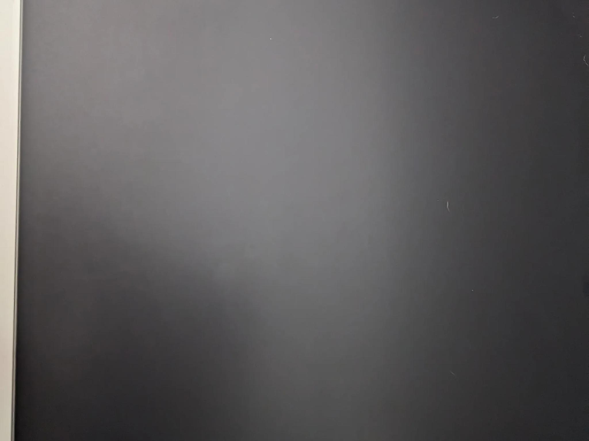 Razer DeathAdder V3 Pro with Hyperpolling 8K Dongle with Razer Atlas Glass Mousepad