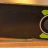 Nvidia Quadro M4000 8GB