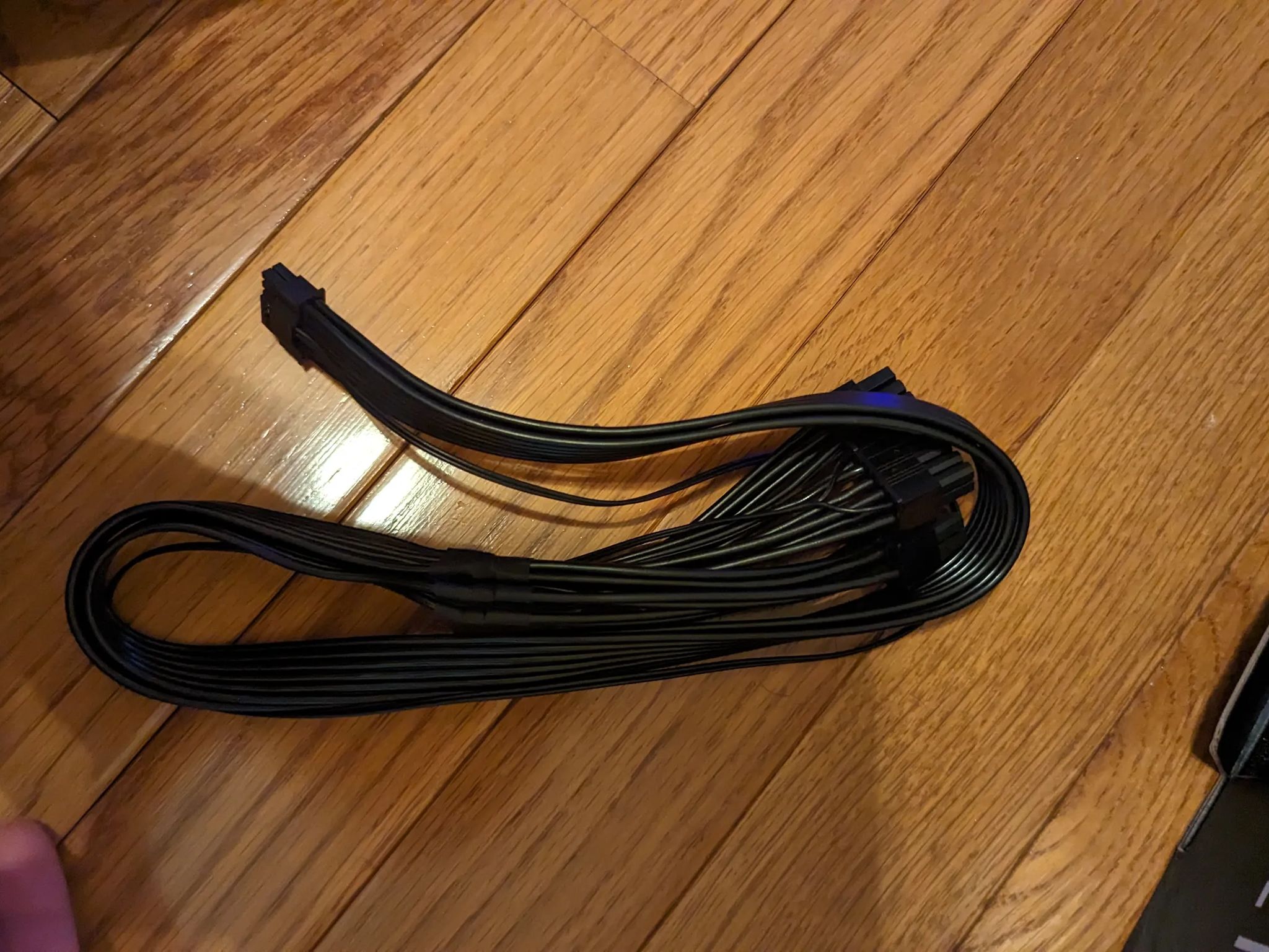 MSI 4080 super