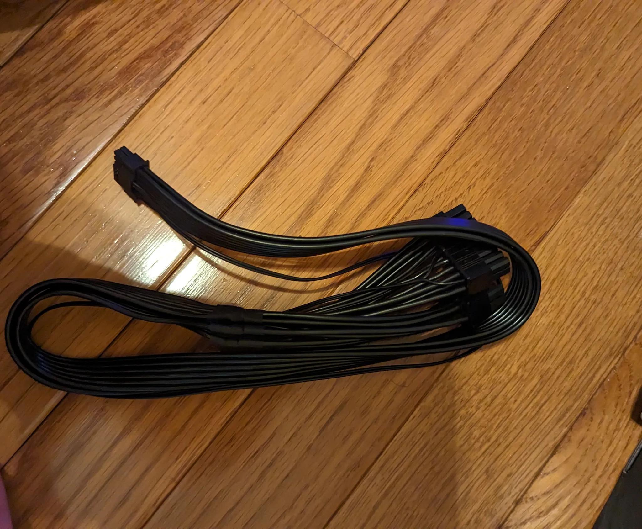 MSI 4080 super