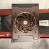 Seasonic Prime Noctua Edition TX-1600