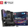 Intel Core i9-11900KF + MSI Z590M Gaming Edge Wifi CPU Motherboard Combo