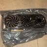 GIGABYTE G1 Gaming GTX 970