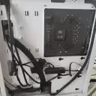 White Knight Starter Build PC