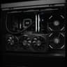 “Predarc” RX 7700 XT 32GB Ryzen 7 Windows 11 1TB Gaming PC Powerhouse