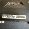 Gigabyte GAMING GeForce GTX 1060 3GB