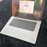 Like New! Macbook Pro 16" 2021