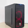 Affordable Gaming PC – Great for Casual Gaming, Work & Daily Use!