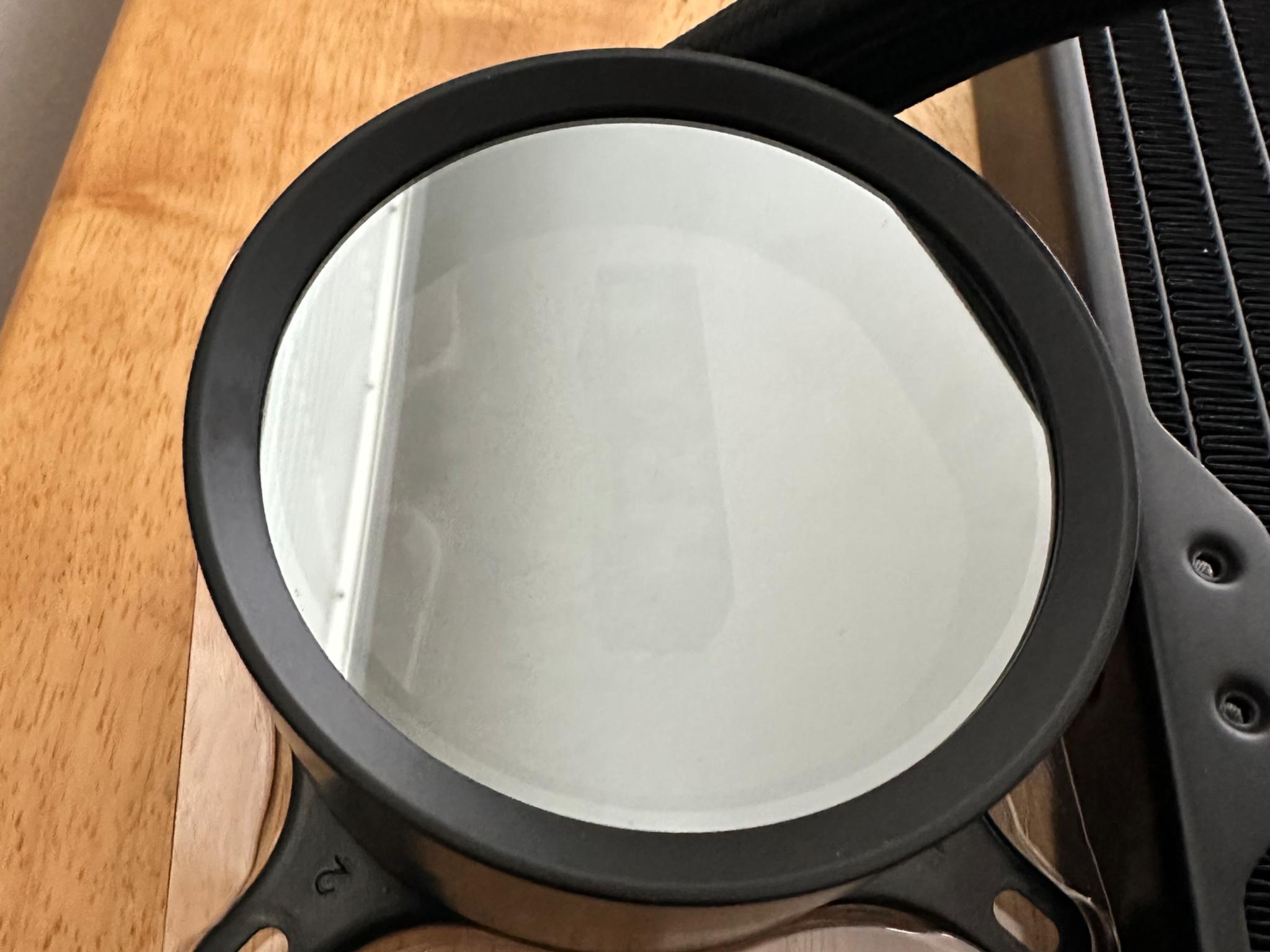 NZXT Kraken X63 280mm All-In-One Liquid Cooler